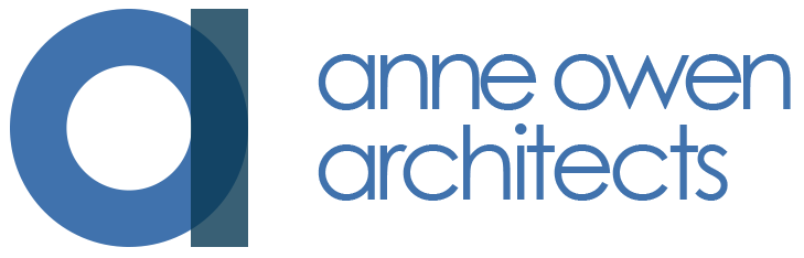 Anne the Architect